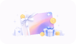 Buy Travel Gift Cards